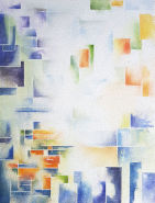 aquarelle