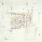 aquarelle