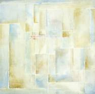 aquarelle